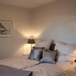 Sylt Flair 9