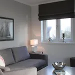 Sylt Flair 9