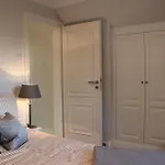 Sylt Flair 9