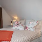 Sylt Flair 9
