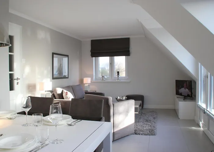 Sylt Flair 9