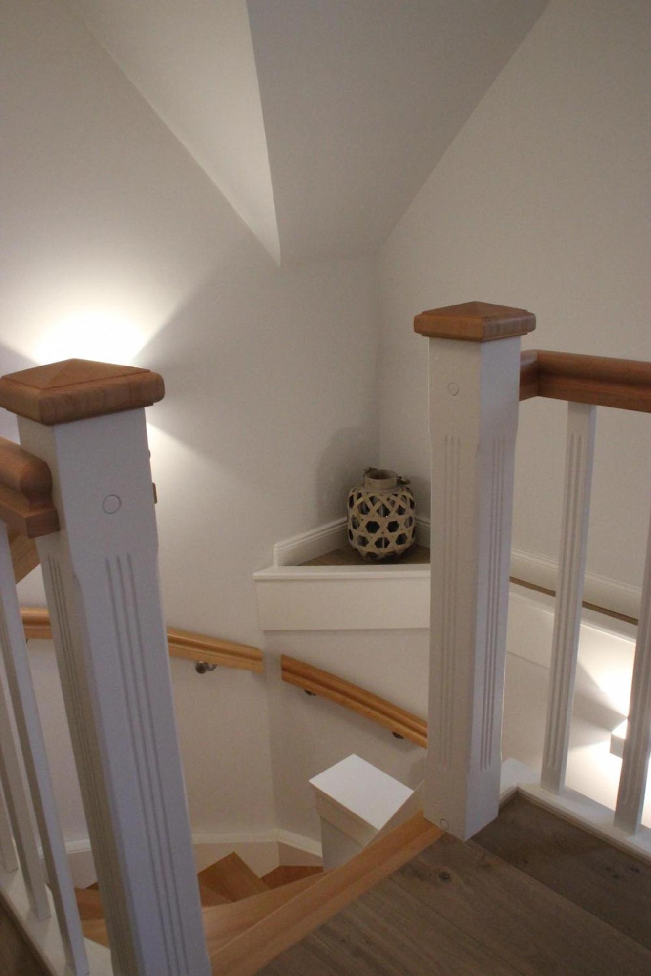 Sylt Flair 9