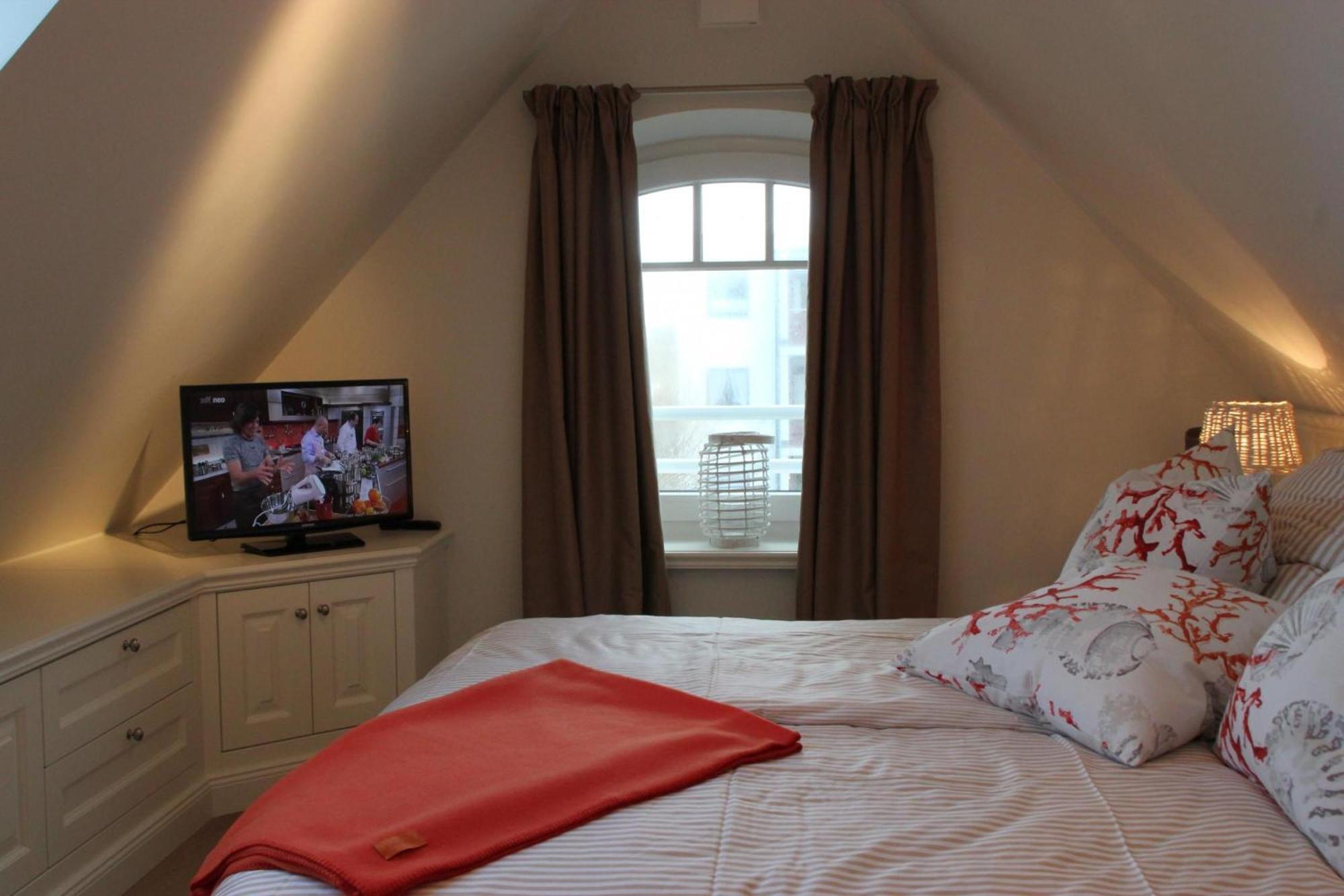Sylt Flair 9 *