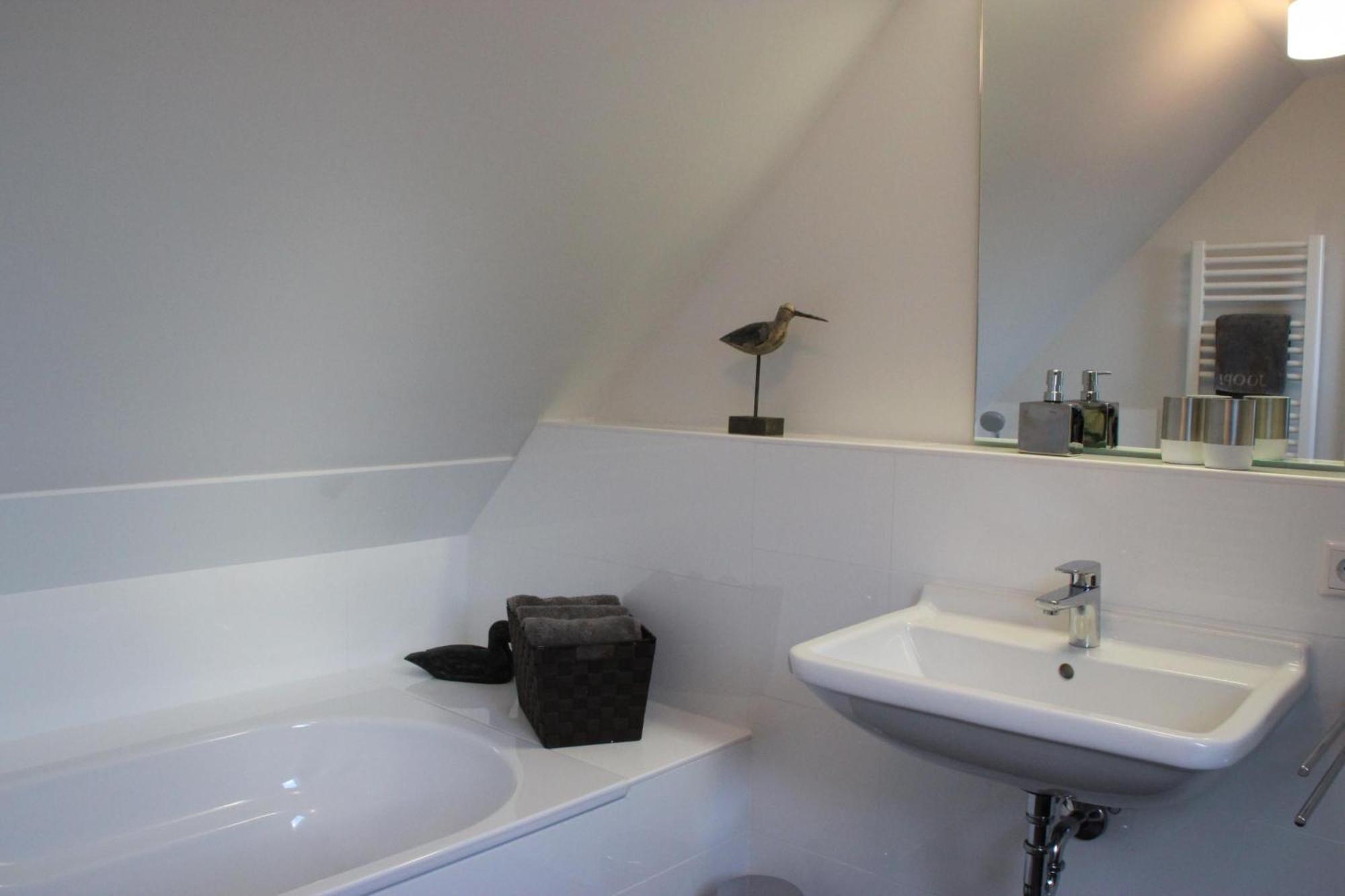 Sylt Flair 9