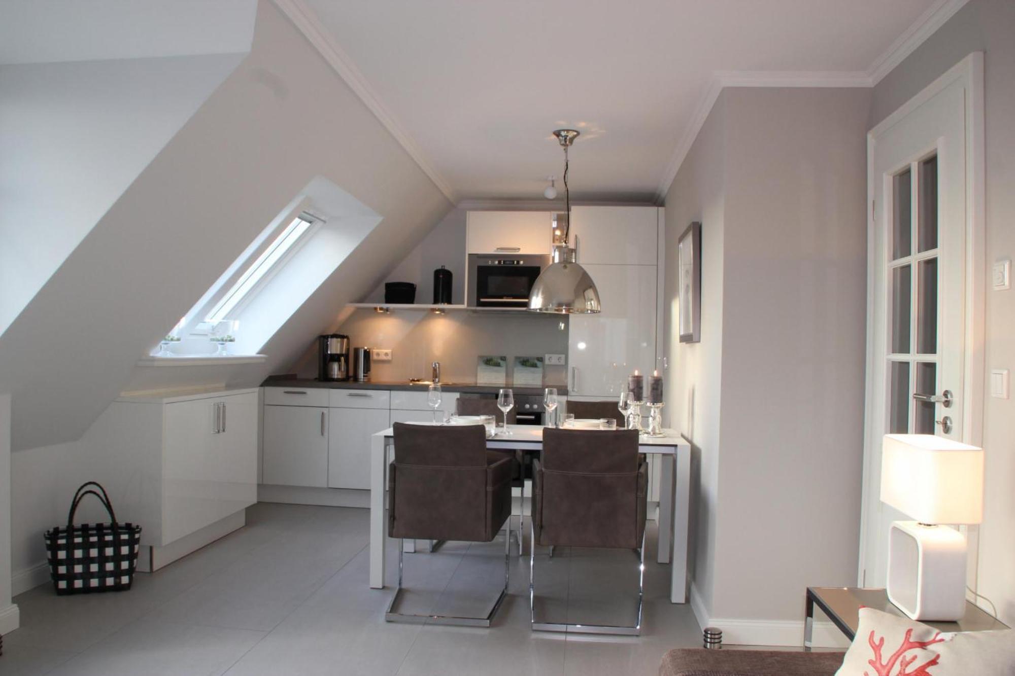 Sylt Flair 9 *